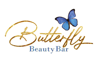 Butterfly Vault logo