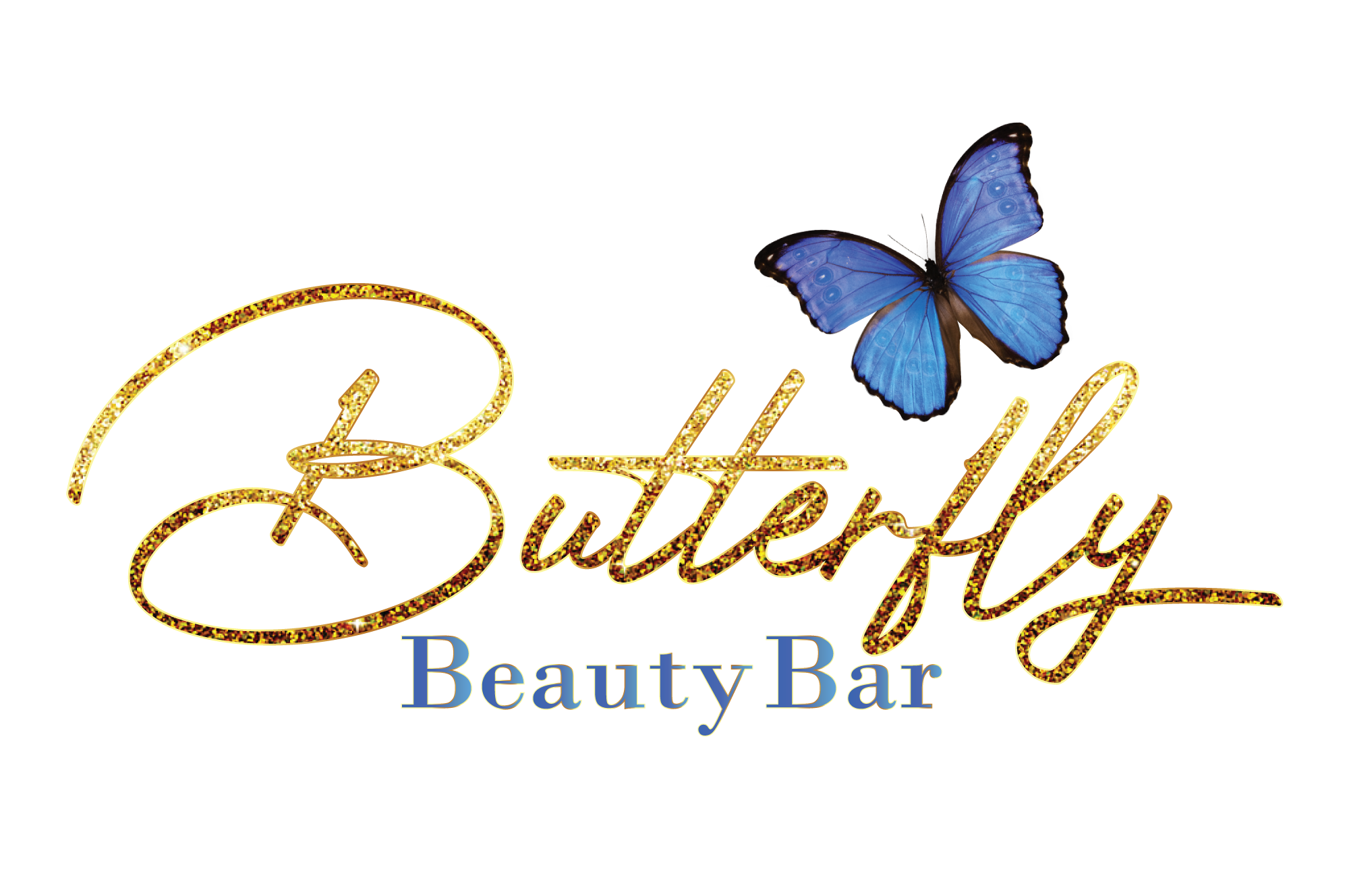 Lash Training Info – Butterfly Vault