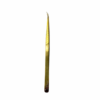 Gold Collection-  Isolation Tweezer